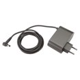 thumbnail image 2 of Replacement Charger for V10 V11 V12 V15 SV12 Absolute Animal Cordless Vacuum Cleaner 30.45V 1.1A Eu, 2 of 5