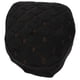 thumbnail image 5 of Funda de cojín para asiento de motocicleta para ciclomotor, funda de asiento de ciclomotor gruesa y cálida de invierno, funda de asiento de Scooter eléctrico, funda de asiento de bicicleta, 5 of 5