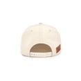 thumbnail image 5 of Realtree Jump Buck Rope Cap, 5 of 8