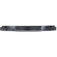 thumbnail image 4 of For 07-12 Enclave/Traverse Rear Bumper Reinforcement Crossmember Impact Bar Beam, 4 of 5