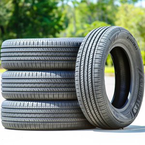 Goodyear Assurance RangeMax 265/50R20 111H XL a/s All Season Tire Sansujyuku sansujyuku.com