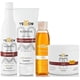 thumbnail image 5 of Yellow Nutritive mask, 5 of 6