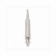 thumbnail image 2 of T pet Repair Tool Saxophone Trombone French Horn T pet Mouthpiece Deformation Repair Brasswind I, 2 of 5