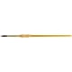 thumbnail image 1 of cepillo real Royal Brush R9625-4, 1 of 1