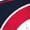 NAVY, variant on Avengers - Property - Men's Short Sleeve Graphic T-Shirt