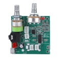 thumbnail image 2 of Placa Amplificadora De Potencia Digital De Doble Canal 5V 20W 2,1 Vogacara EL007822-00, 2 of 6