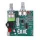 thumbnail image 2 of Placa Amplificadora De Potencia Digital De Doble Canal 5V 20W 2,1 Noticed EL007822-00, 2 of 6