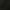 Black1, variant on Besolor Cotton Linen Pants for Men Elastic Waist Drawstring Straight Leg Pants Casual Loose Lounge Trousers with Pockets