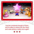 thumbnail image 7 of Super Mario RPG (Switch), 7 of 7