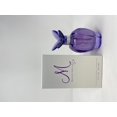thumbnail image 4 of M by Mariah Carey, 3.3 oz Eau De Parfum Spray for Women, 4 of 4