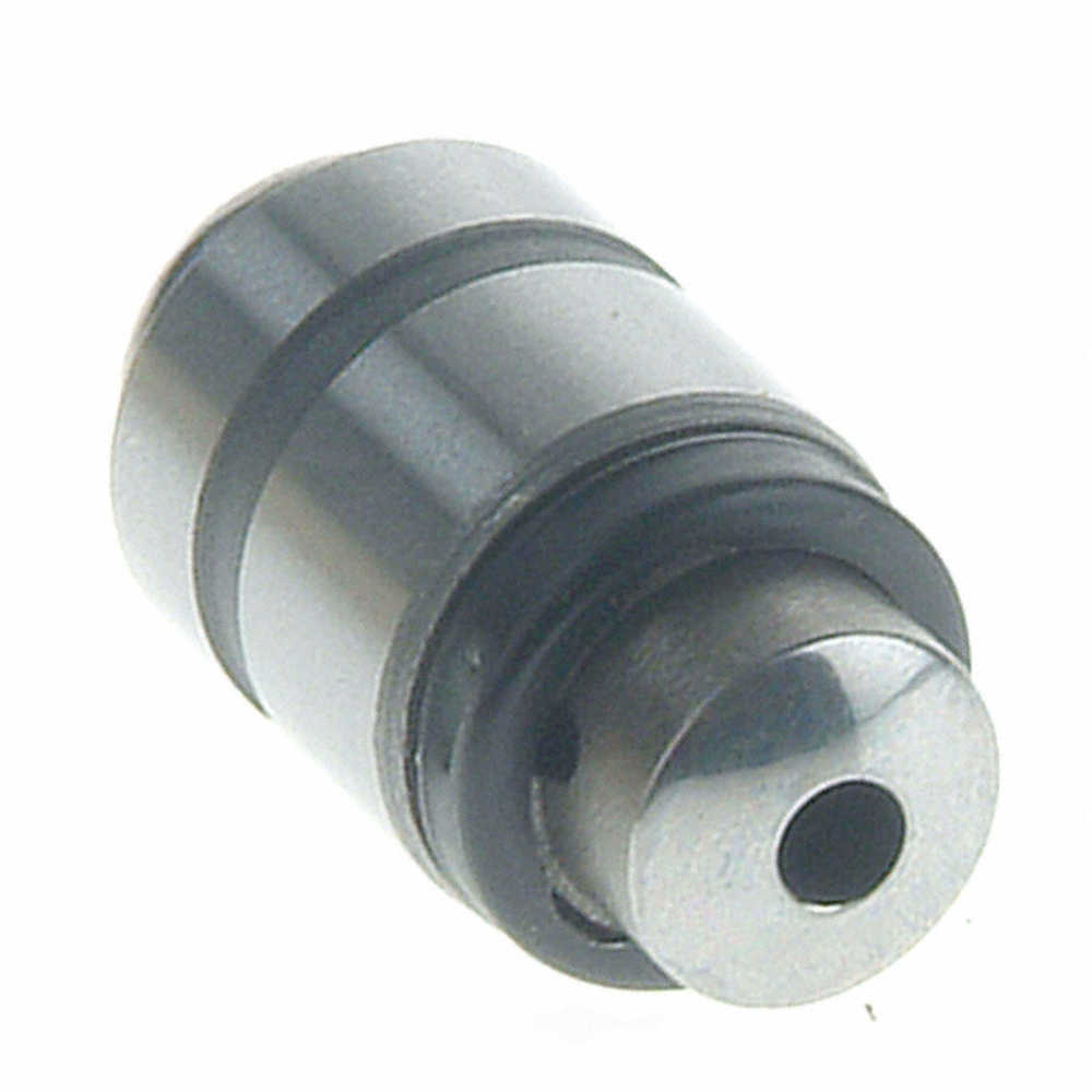 Sealed Power HT-6000 Engine Valve Lifter