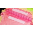thumbnail image 5 of Magik Waterproof Waist Pouch Bag Underwater Dry Case Cover Fanny Pack Swimming, 5 of 8