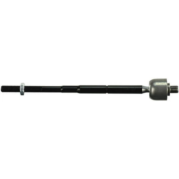 Delphi TA3039 Steering Tie Rod End Fits select: 1995-2006 NISSAN SENTRA, 1995-1998 NISSAN 200SX