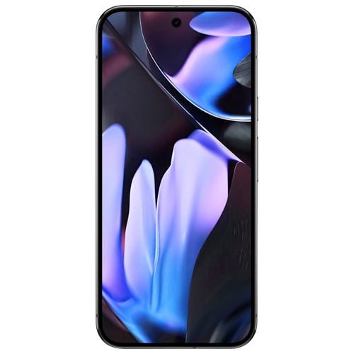 Google Pixel 9 Pro XL 256GB | Obsidian | Certified Refurbished