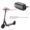thumbnail image 3 of Del Acelerador del Pulgar de Scooter Eléctrico, Del Acelerador de Velocidad Del Dito de Agarre Mejorado de Alta Resistencia Para El Dado del Dedo para El Dedo del Dedo, 3 of 7