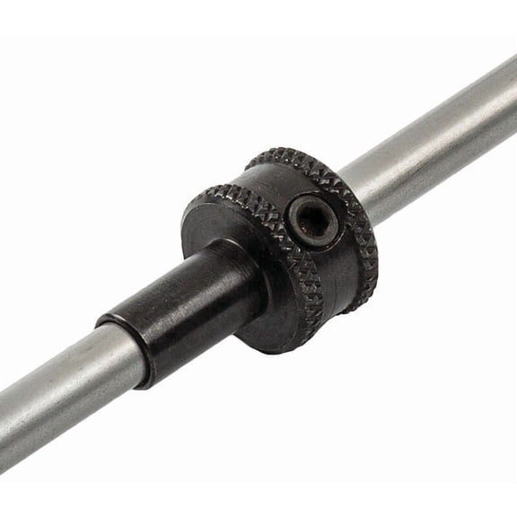 RCBS .40/10mm Flash Hole Deburring Pilot Stop