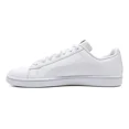 thumbnail image 2 of TENIS PUMA UP BLANCO MUJER 23.5CM, 2 of 4