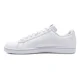 thumbnail image 2 of TENIS PUMA UP BLANCO MUJER 25CM, 2 of 4
