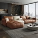 thumbnail image 5 of Luxury Modular Living Room Sofa Massage Modern Puff Sofa Bed Lounge Cloud Couch Floor Sleeper Muebles De Sala Garden Furniture My Lux Decor Round, 5 of 16