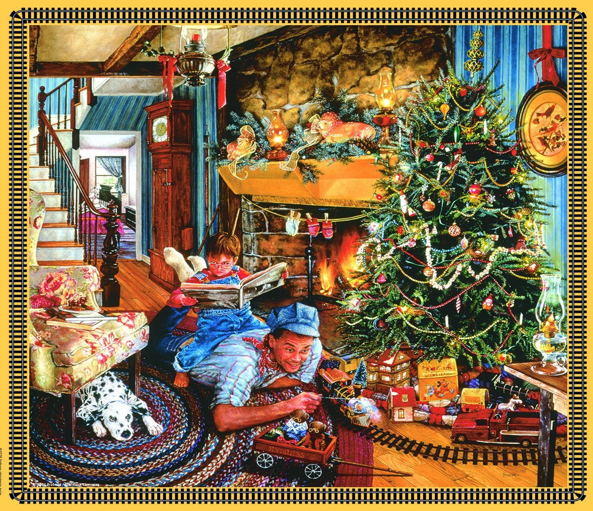 free online jigsaw puzzles for adults 25 pieces free online jigsaw puzzles for adults 25 pieces