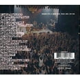 thumbnail image 2 of For One Night Only (CD), 2 of 4