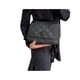 thumbnail image 4 of Bolsa Crossbody Tory   Burch Willa color negro, 4 of 5