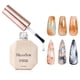 thumbnail image 1 of Gel Blooming MelodySusie Clear para diseño de uñas, 15 ml, 1 of 7