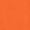 ORANGE, variant on - Band Together - Vacay Island - Toddler and Youth Short Sleeve Graphic T-Shirt