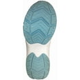 slip on mule trainers womens