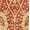 Red, variant on Unique Loom Adel Edinburgh Rug Red/Brown 8' x 11' 2" Rectangle Floral Traditional Perfect For Living Room Bed Room Dining Room Office