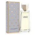 thumbnail image 4 of Carolina Herrera 233 Carolina Herrera by Carolina Herrera 3.4 oz EDT Perfume for Women   In Box, 4 of 5