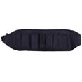 thumbnail image 1 of Ceinture Portable pour Boissons et Plein Air Randonnée Camping BBQ et Fête Pochette de Transport Ajustable pour Boissons et Collations Porte-Boisson Pratique pour Aventures Actives Égouttoir Sécheuse Égouttoir à Vaisselle Acier Inoxydable, 1 of 4