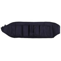 LLDYYDS Beer Belt,Beer Soda Belt Holster Adjustable 6 Pack Beer Belt Bottle Holders Beer Bottle Belt Holder for Men Women, Perfect for Barbeque