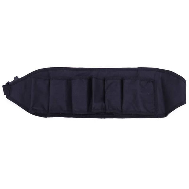 Ceinture Portable pour Boissons et Plein Air Randonnée Camping BBQ et Fête Pochette de Transport Ajustable pour Boissons et Collations Porte-Boisson Pratique pour Aventures Actives Égouttoir Sécheuse Égouttoir à Vaisselle Acier Inoxydable