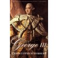 thumbnail image 2 of George III: A Personal History, 2 of 2