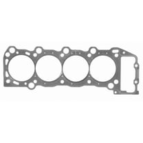 FEL-PRO 9831 PT Head Gasket Fits select: 1991-1997 TOYOTA PREVIA