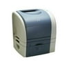 HP LaserJet 2500TN Desktop Laser Printer, Color