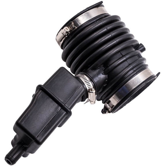 Air Cleaner Intake Hose Fit: Nissan Murano 2008-2014 Quest 2011-2016 16576-1AA1A