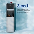 thumbnail image 3 of Chefman- ICEMAN - Dispensador de Agua Fría, Caliente y Ambiente, 3 of 6