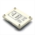 thumbnail image 4 of SX460 para Generador AVR Regulador de Voltaje Automático Parte del Alternador Estabilizador de Potencia, 4 of 5