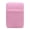 Pink, variant on Pristin Laptop Sleeve,Soft Zipper PouchLaptop B2015 Sleeve Soft Zipper Pouch 15.6'' Laptop AirLaptop Sleeve Cover Compatible WithNotebook Tablet Buzhi Case Cover Compatible