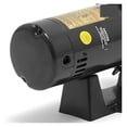 thumbnail image 3 of Pool Pump Black Advanced Design, Offers Exceptionally Quiet Performance Energy Savings ,Durable Construction, 3 of 4