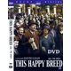 thumbnail image 1 of DVD This Happy Breed (1944) con subtítulos en coreano e inglés, 1 of 3
