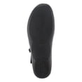 thumbnail image 6 of Spring Step Women's SABRIYE Sandals, 6 of 7