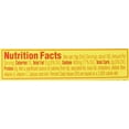 thumbnail image 2 of Maggi Condimento, 27 onzas (800 ml) Maggi 8Q-C8O1-NT6T, 2 of 3