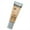 Yellow, variant on Maybelline Instant Age Rewind Concealer