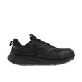 thumbnail image 2 of Reebok Work Mens Floatride Energy 4 Adventure Slip Resistant Composite Toe, 2 of 5