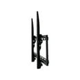 thumbnail image 5 of TRIPP LITE DWT3270X Black 32" - 70" Tilt Wall Mount for 32" to 70" Flat-Screen Displays, 5 of 7