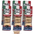 thumbnail image 3 of (5 pack) Stella D'oro Angelica Goodies Cookie Value Pack | 10 Ounce | Pack of 6, 3 of 6
