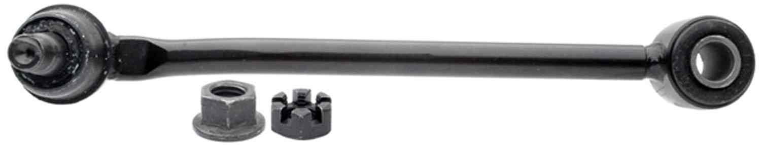 ACDelco 45G0237 Suspension Stabilizer Bar Link
